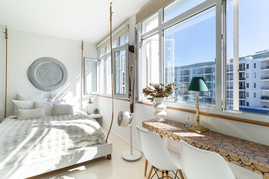 0 Bedroom Property for Sale in Cape Town City Centre Western Cape